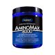 Gaspari Anavite - Multivitamin És Ásványi Anyag Formula 180 kapszula