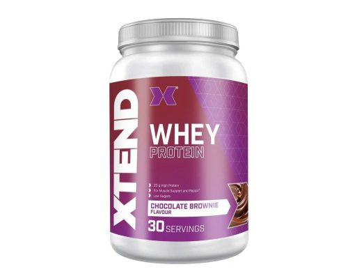 Scivation Xtend Original Bcaas 1260 g