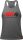 Gorilla Wear Classic Tank Top Szürke Trikó