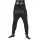 Gorilla Wear Alabama Drop Crotch Joggers Fekete Nadrág