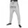 Gorilla Wear Alabama Drop Crotch Joggers Szürke Nadrág