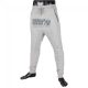 Gorilla Wear Alabama Drop Crotch Joggers Szürke Nadrág