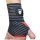 Power System Wrist Support Elasztikus Csuklóbandázs