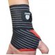 Power System Wrist Support Elasztikus Csuklóbandázs