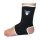 Power System Ankle Support Elasztikus Boka Bandázs