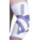 Power System Elbow Support Pro Könyökbandázs
