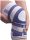 Power System Knee Support Pro Térdbandázs