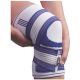 Power System Knee Support Pro Térdbandázs