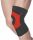 Power System Neo Knee Support Térdbandázs
