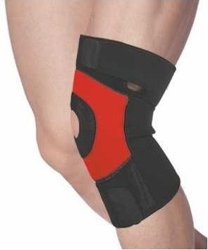 Power System Neo Knee Support Térdbandázs