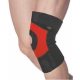 Power System Neo Knee Support Térdbandázs