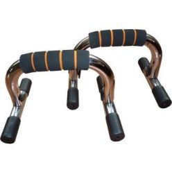 Power System Push Up Stand Ps4005 Fekvőtámasz Keret