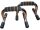 Power System Push Up Stand Ps4005 Fekvőtámasz Keret