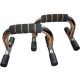 Power System Push Up Stand Ps4005 Fekvőtámasz Keret