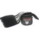 Power System Elbow Wraps Könyökbandázs