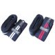 Power System Knee Wraps Térdbandázs