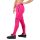 Gorilla Wear Tampa Biker Joggers Rózsaszín Nadrág