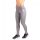 Gorilla Wear Annapolis Workout Legging Szürke