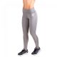 Gorilla Wear Annapolis Workout Legging Szürke
