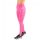 Gorilla Wear Annapolis Workout Legging Rózsaszín