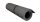 Rks Equipment Kétrétegű Tornaszönyeg (polifoam)  - 150x50 Cm Szürke