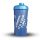 Marathontime The Zodiac Exclusive Shaker - Fekete 700 ml