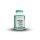 Marathontime The Beauty Shaker - Magenta 350 ml