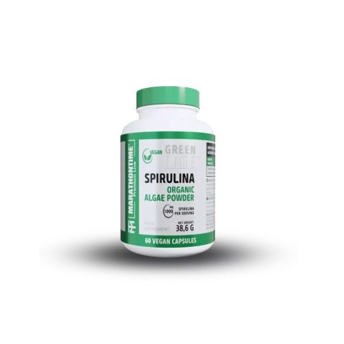 Marathontime The Beauty Shaker - Magenta 350 ml