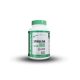 Marathontime The Beauty Shaker - Magenta 350 ml