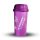 Marathontime The Girly Shaker - Pink 300 ml