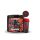 Marathontime Ultra Pack - Protein Time - Prémium Fehérje Kóstoló 12x30 g