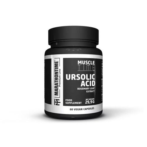 Marathontime Vegan Ultra Pack - Prémium Növényi Fehérje Kóstoló 6x30 g