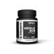 Marathontime Vegan Ultra Pack - Prémium Növényi Fehérje Kóstoló 6x30 g