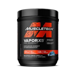 Mutant Amino 300 tabletta