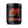 Mutant Amino 300 tabletta