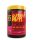 Mutant Bcaa 9.7 - Premium Bcaa Supplement 348 g
