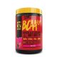 Mutant Bcaa 9.7 - Premium Bcaa Supplement 348 g