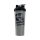 Mutant Caffeine 240 tabletta