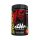 Mutant Glutamine 300 g