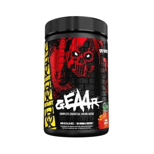 Mutant Glutamine 300 g