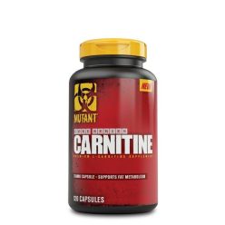Mutant Core Series Mct Oil 946 ml