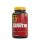 Mutant Core Series Mct Oil 946 ml