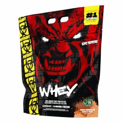 Mutant Mutant Whey - 2 Lbs 908 g
