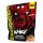Mutant Mutant Whey - 2 Lbs 908 g
