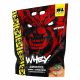 Mutant Mutant Whey - 2 Lbs 908 g