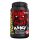 Mutant Mutant Whey - 5 Lbs 2270 g