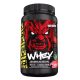 Mutant Mutant Whey - 5 Lbs 2270 g