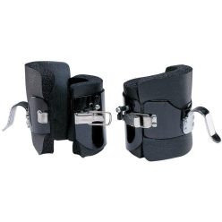 Rks Equipment Inversion Gravity Boots Gravitációs Csizma
