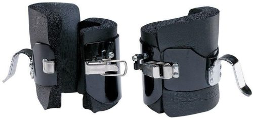Rks Equipment Inversion Gravity Boots Gravitációs Csizma