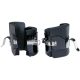 Rks Equipment Inversion Gravity Boots Gravitációs Csizma